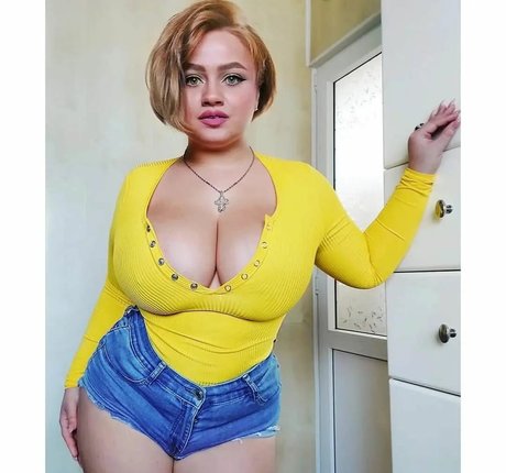 Valentine Blagoeva xxx女優 ギャラリー