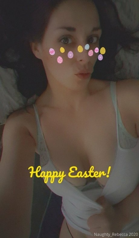 小人ヌードオンリーファンズ ポルノ 写真