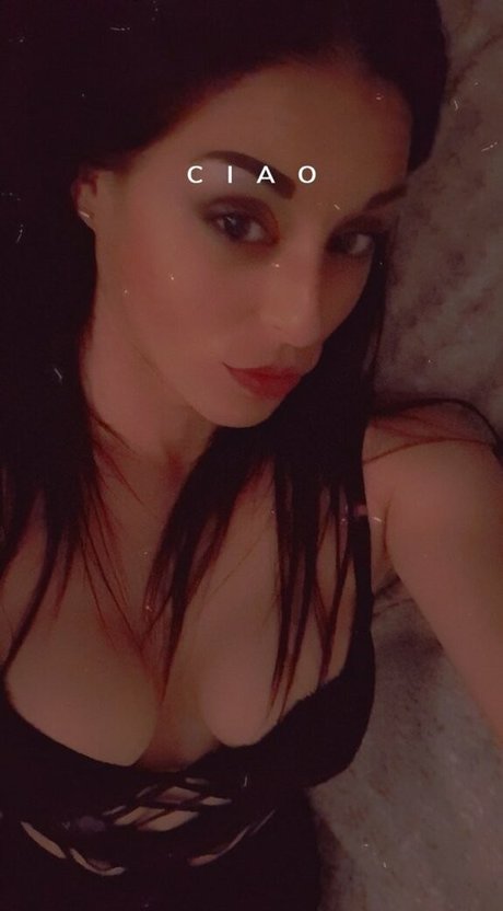 セクシーなドレスOnlyFans ホットポルノ 写真