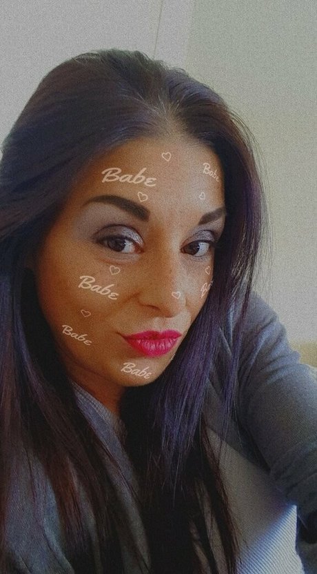 BDSM奴隷OnlyFans 可愛い 画像