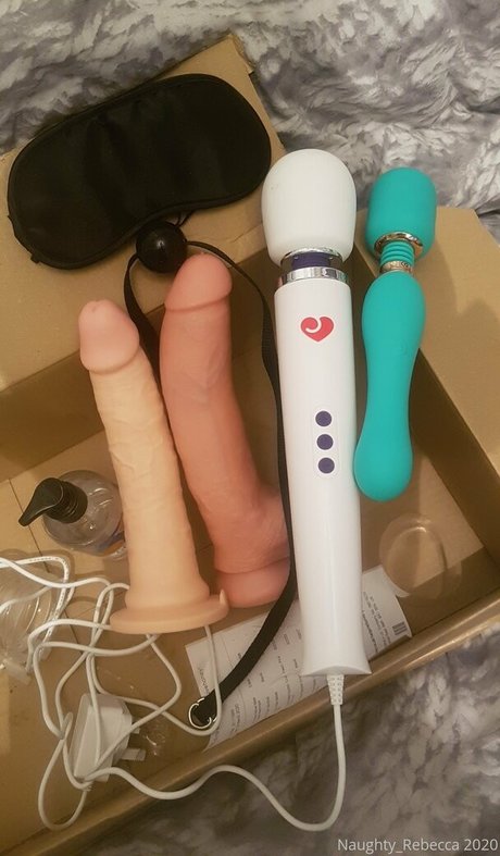 50歳以上のオンリーファンズ ポルノ ギャラリー