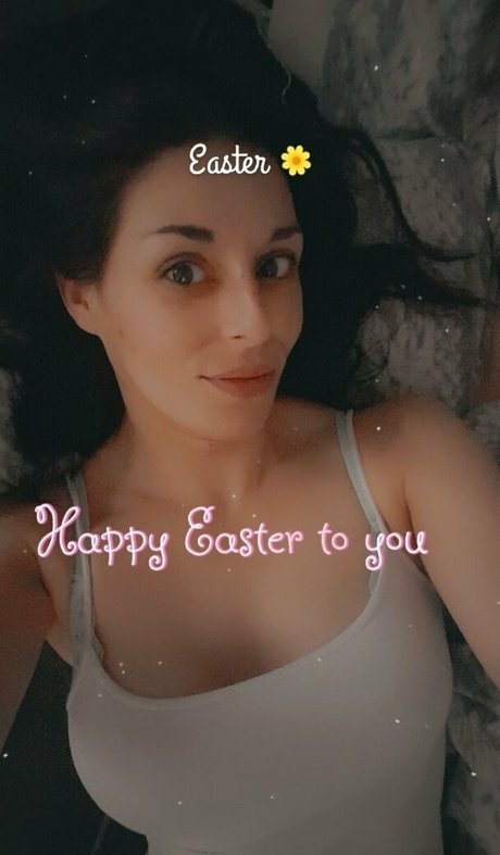 18歳以下の無料OnlyFans ホットポルノ 写真