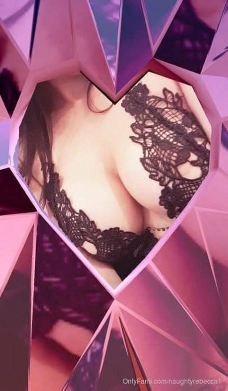 ロシアのお母さんOnlyFans セクシーヌード 画像