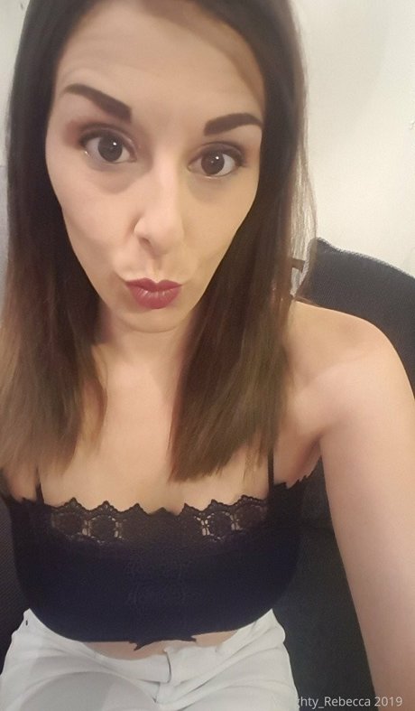 ぽっちゃり黒人OnlyFans セクシー裸 ギャラリー