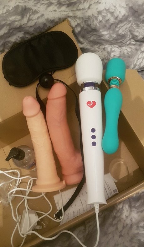 シックオンリーファン ホットヌード 写真