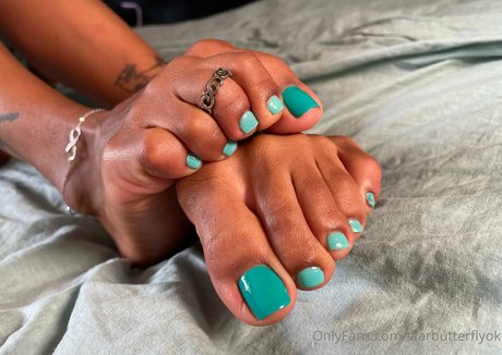 アジアの若者OnlyFans ポルノ アーカイブ