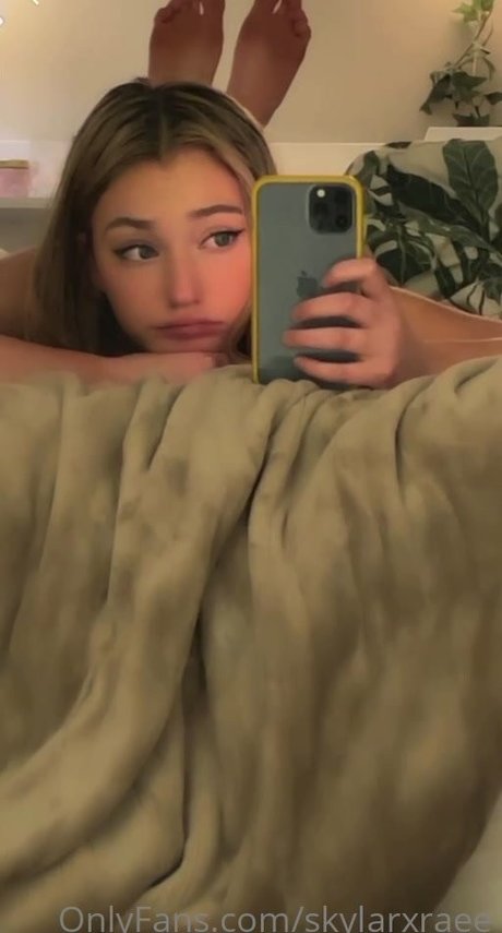 lacylotus トップモデル ギャラリー