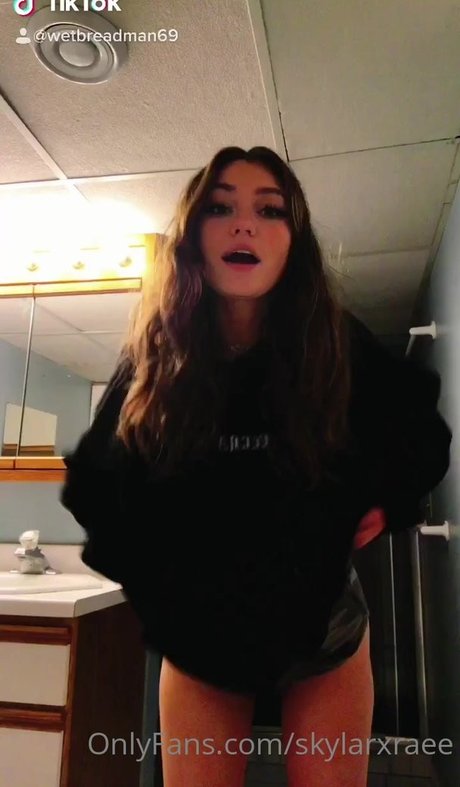 lacylotus トップ女優 画像