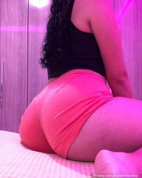 Kodarp_ セックスモデル 画像