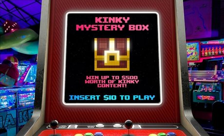 aquaticblonde ヌードモデル 写真