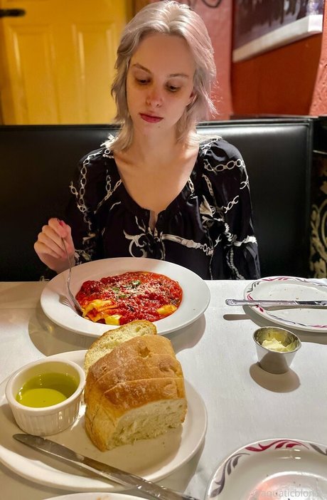 aquaticblonde 高品質のスター アーカイブ