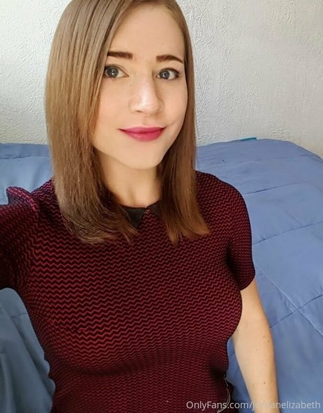 おばあちゃんの熟女OnlyFans 美しいヌード アーカイブ