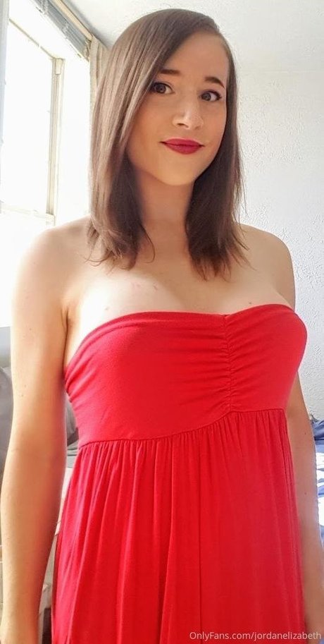 ティーンシーメールオンリーファンズ ホットポルノ ギャラリー