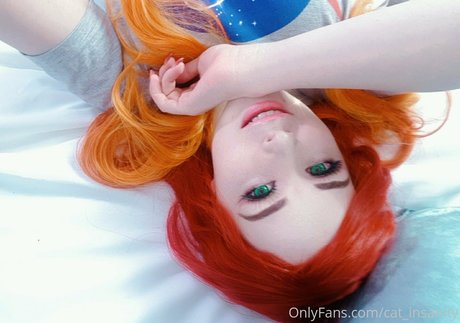 黒檀の猫オンリーファンズ エロ 写真