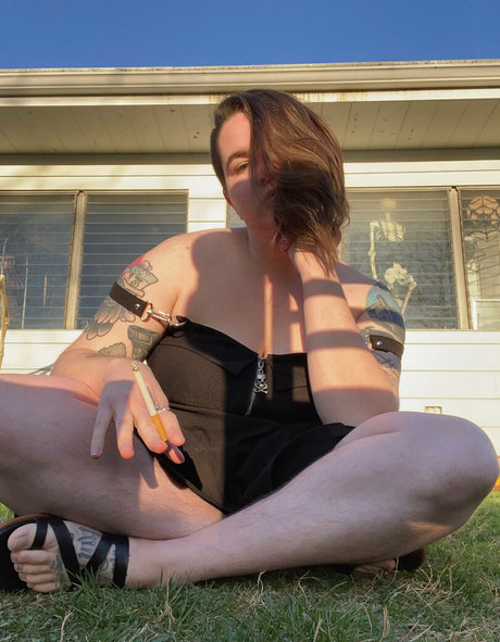 luciendelune ポルノスター HD アーカイブ