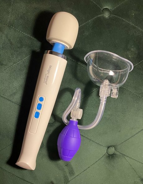 luciendelune Profilbild