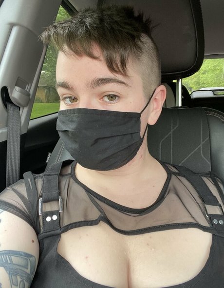 luciendelune 無料のポルノスター 画像