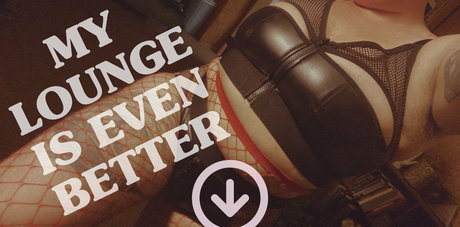 luciendelune トップ女優 写真