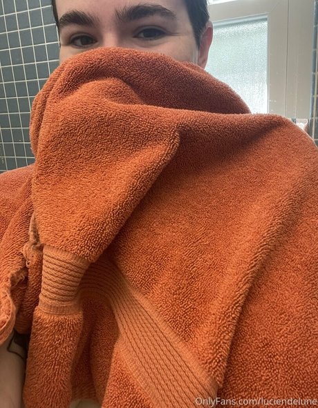 luciendelune 最高のスター 写真