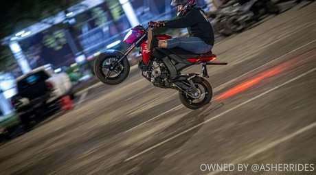 BDSM奴隷OnlyFans 限定 写真