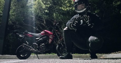 BDSM奴隷OnlyFans 無料ヌード アーカイブ