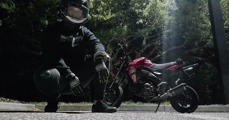 ぽっちゃり 主観視点 OnlyFans 無料xxx 写真