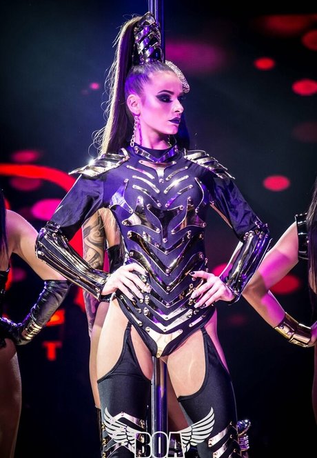 足フェチオンリーファンズ 美しい裸 ギャラリー