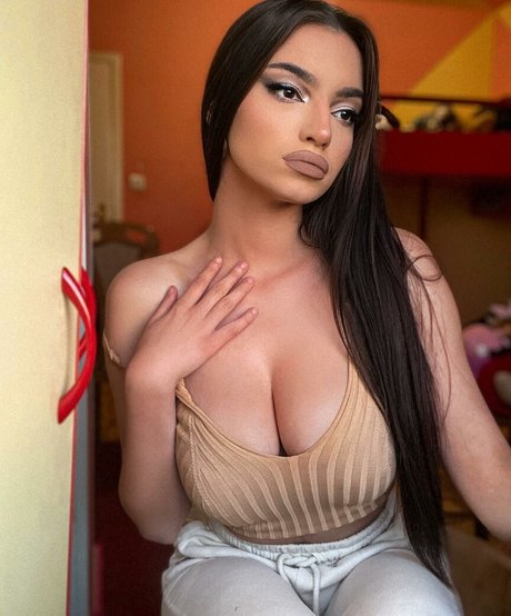 ロシアのお母さんOnlyFans えろた アーカイブ