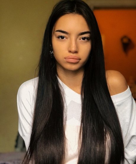 バニー無料OnlyFans えろた 写真