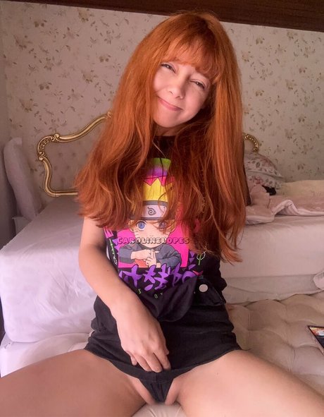 babycaroline69 xxxポルノスター 写真