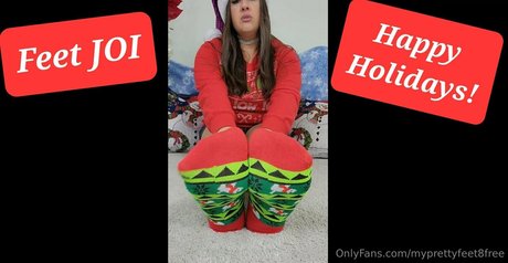 マイクロTバックOnlyFans ポルノ 写真