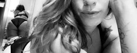 18歳以下の無料OnlyFans アダルト 画像