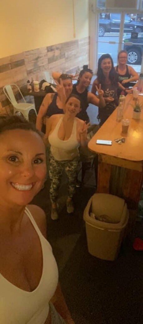 Sarah H 高品質のスター ギャラリー