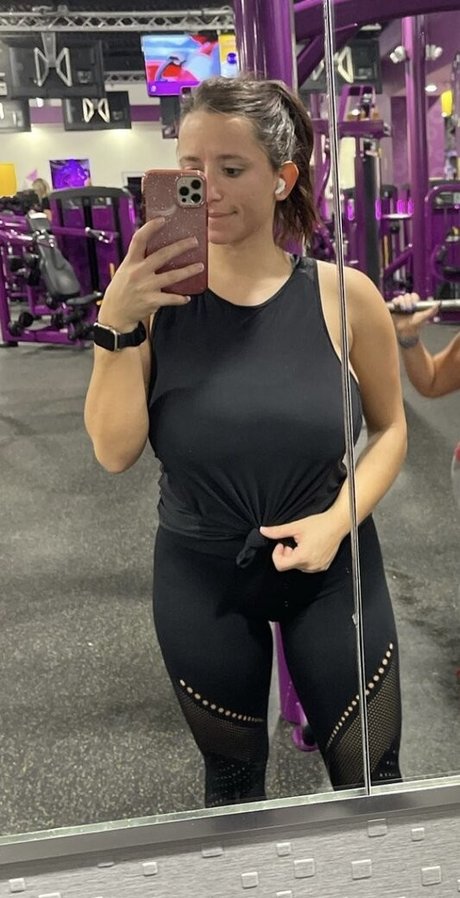 Sarah H エロティックなモデル ギャラリー