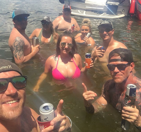 Sarah H 無料のポルノスター 画像