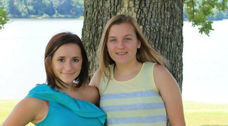 Sarah H 高品質のスター ギャラリー