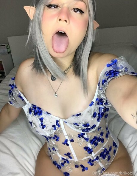 男性TikTokスターOnlyFans 無料セクシー 写真