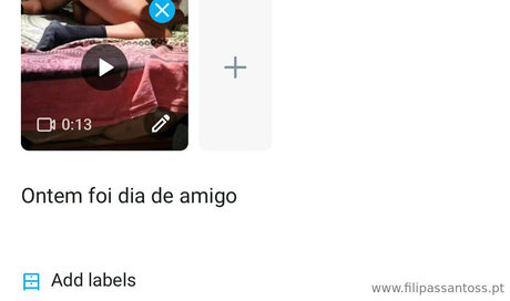 filipassantoss ポルノスター アダルト 画像