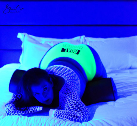 kourtneycakes ポルノスター 画像