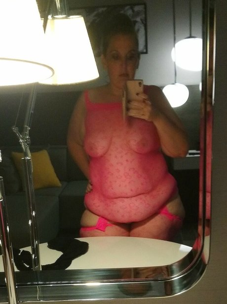 kourtneycakes 美しいモデル 画像