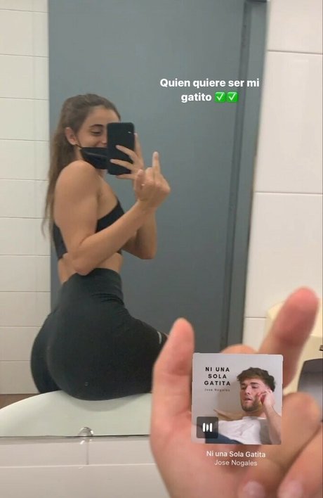 黒人アメリカ人OnlyFans パーフェクト 写真