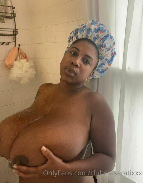 19歳のOnlyFans ホットセクシー ギャラリー