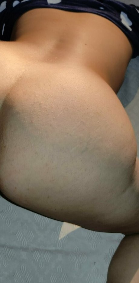 maturesex アダルトスター 写真