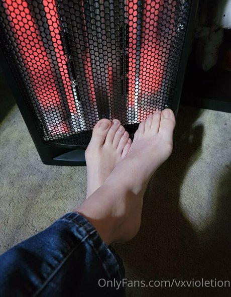 50歳のOnlyFans えろ 写真