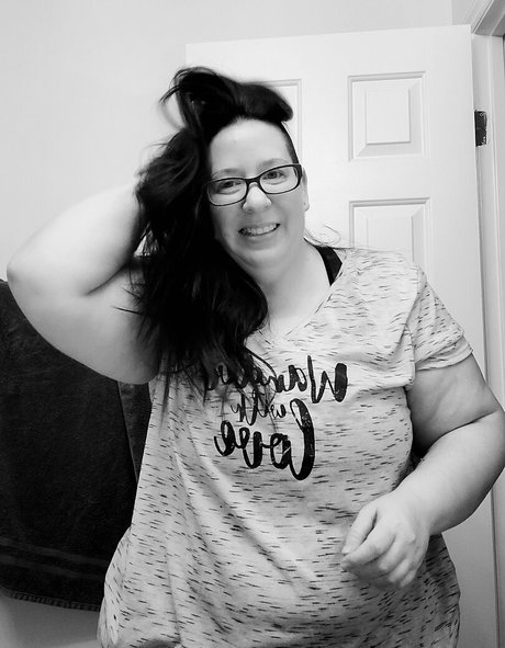 wendymeadowssc2 素敵なスター ギャラリー