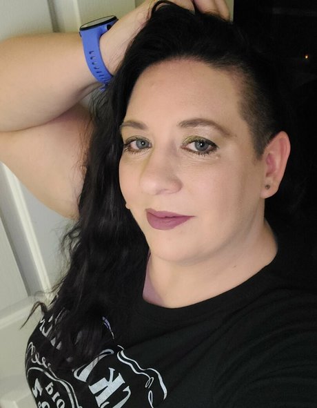 wendymeadowssc2 セックスポルノスター 写真