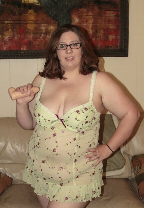 wendymeadowssc2 HDモデル 写真