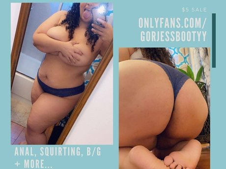 wendymeadowssc2 エロティックモデル 画像