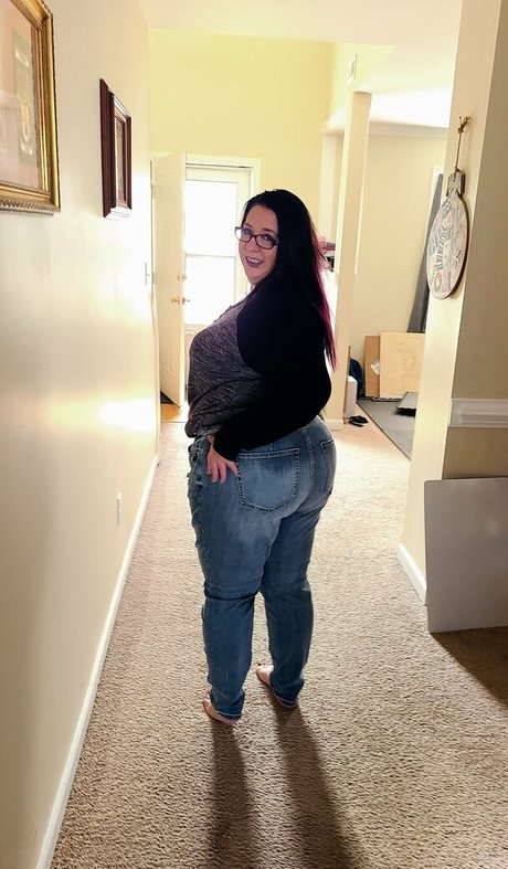 寝取られアマチュアOnlyFans ホットセックス アーカイブ