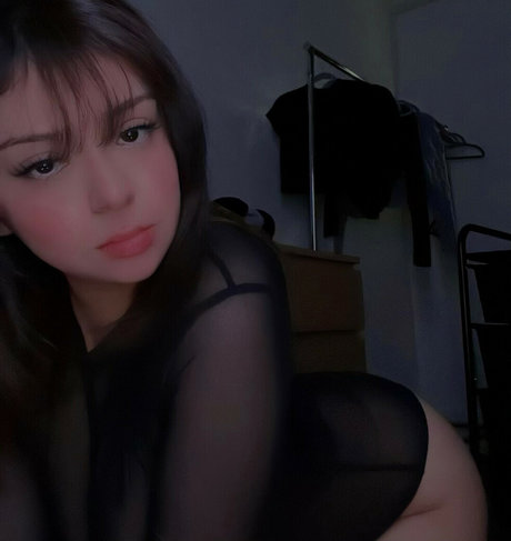 escieh 素敵なモデル ギャラリー